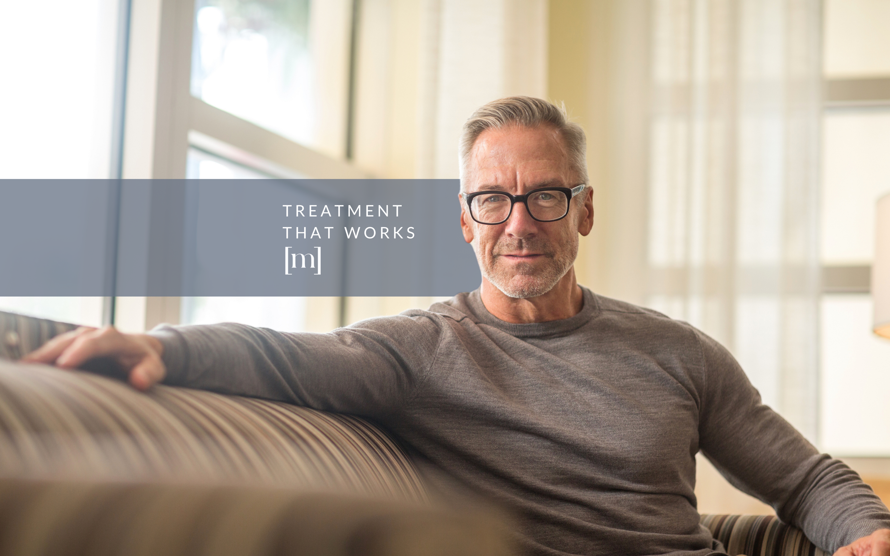 Mens Testosterone Hormone Replacement Therapy Experts Hrt Experts In Minneapolis Minnetonka Wayzata Oakdale Mn