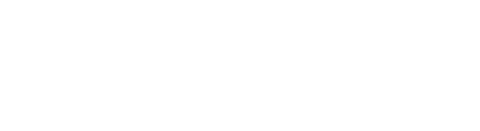 Bulletproof