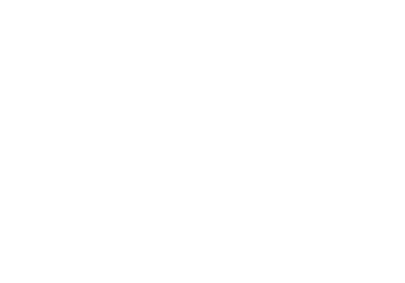 Dailymail