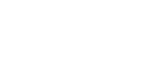 Drdrew