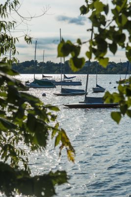 Wayzata, MN - Hormone Testing and Integrative Medicine