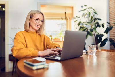 Womens Hormone Testing Minneapolis Mn