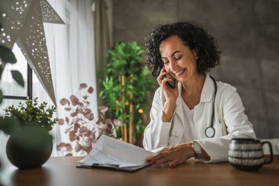 Hormone Replacement Therapy Bhrt Mn