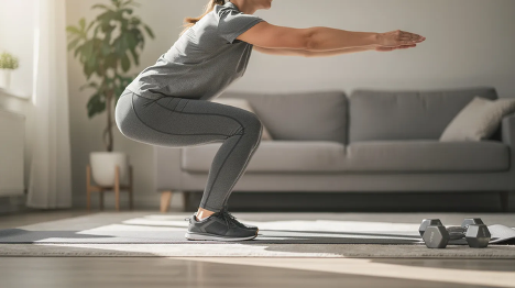 How To Balance Hormones Naturally Without Extreme Detoxes