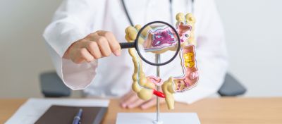Metabolic Syndrome