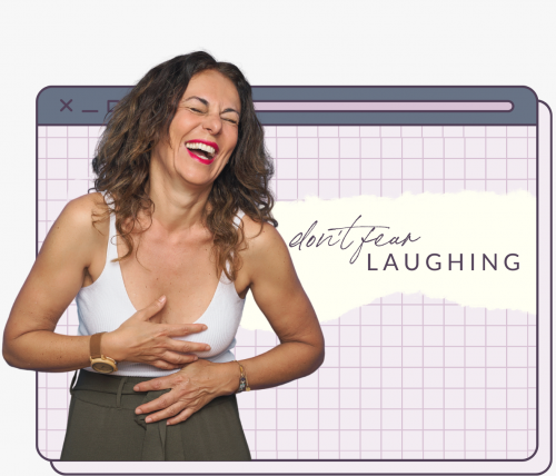 Pelvic Floor Therapy In Minneapolis Wayzata Mn