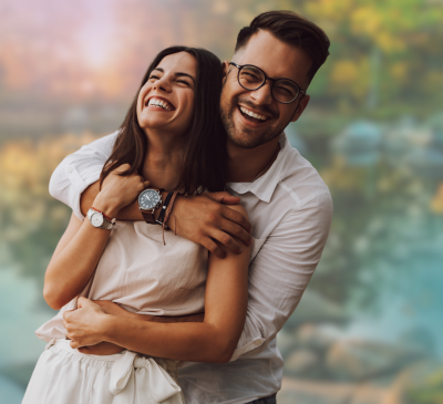 Hormone Replacement Therapy In Minnetonka Oakedale Mn Twin Cities