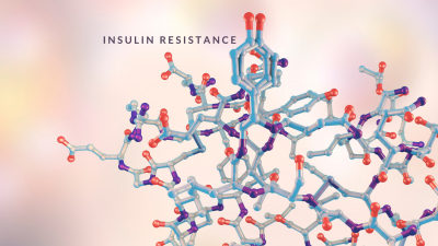 Insulin Resistance Pcos Specialist Minneapolis