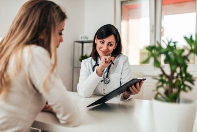 Womens Hormone Expert Minneapolis Mn