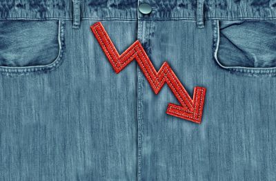 Low Libido Help Minnesota Mn