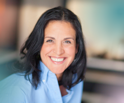 Hormone Replacement Therapy Minnetonka Hrt Bhrt Hormone Testing Minneapolis Mn