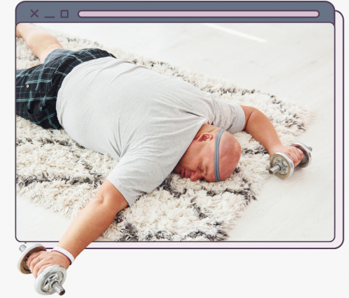 Mens Weight loss,  Minneapolis, MN