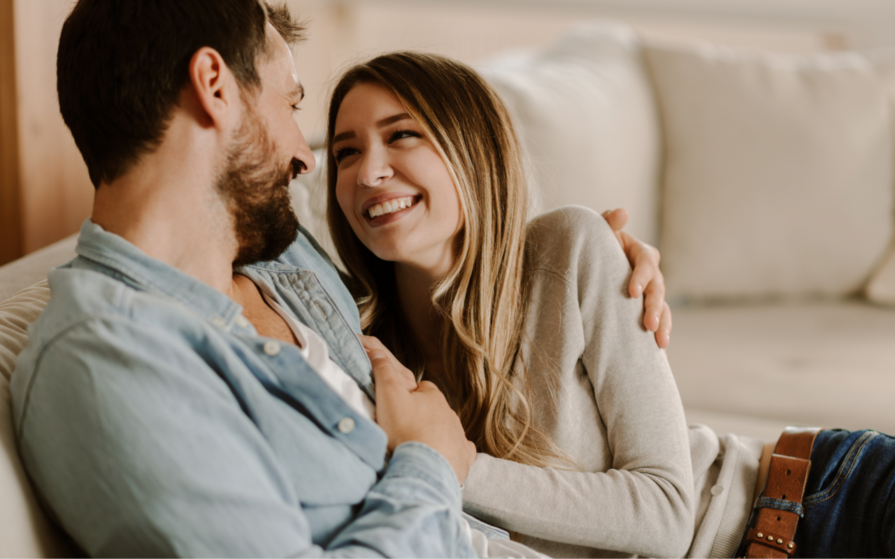 Infertility Support Minnetonka Minnesota