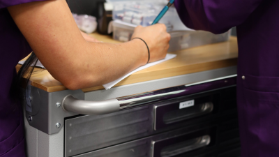 Bioidentical Marketing Term