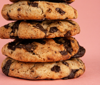 Gluten Food Sensitivity Testing Minnetonka