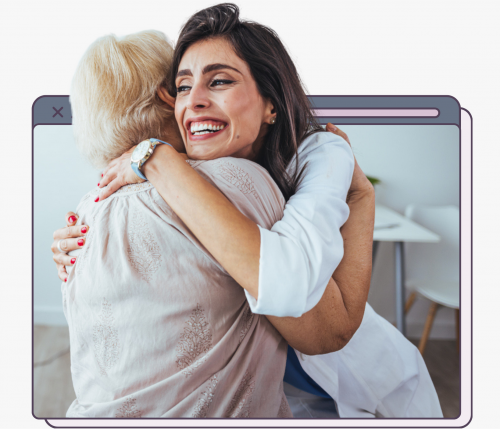 Integrative Medicine Minneapolis