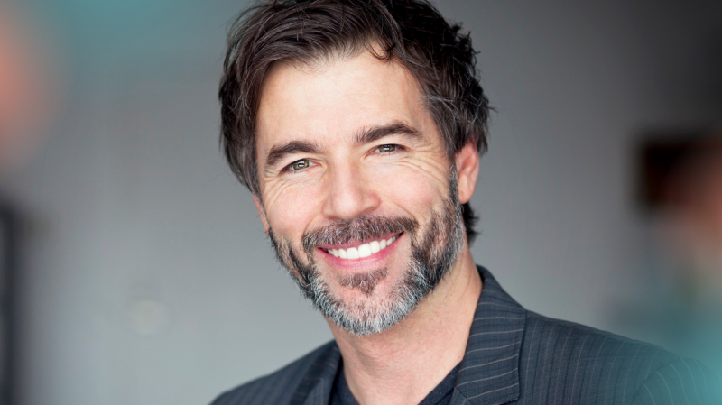 Trt Minnetonka Oakdale Mn