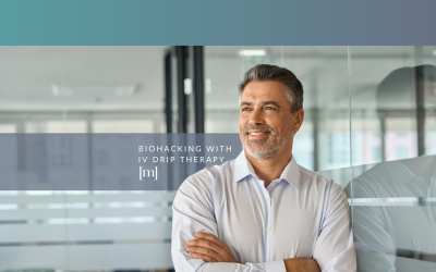 IV Drip Therapy Minneapolis Oakdale Mn Minneapolis Stpaul