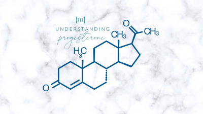 Understanding Progesterone Minneapolis Mn Hormone Experts
