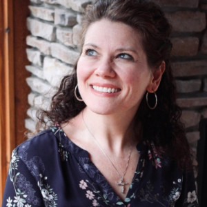 Robyn Gunnerson