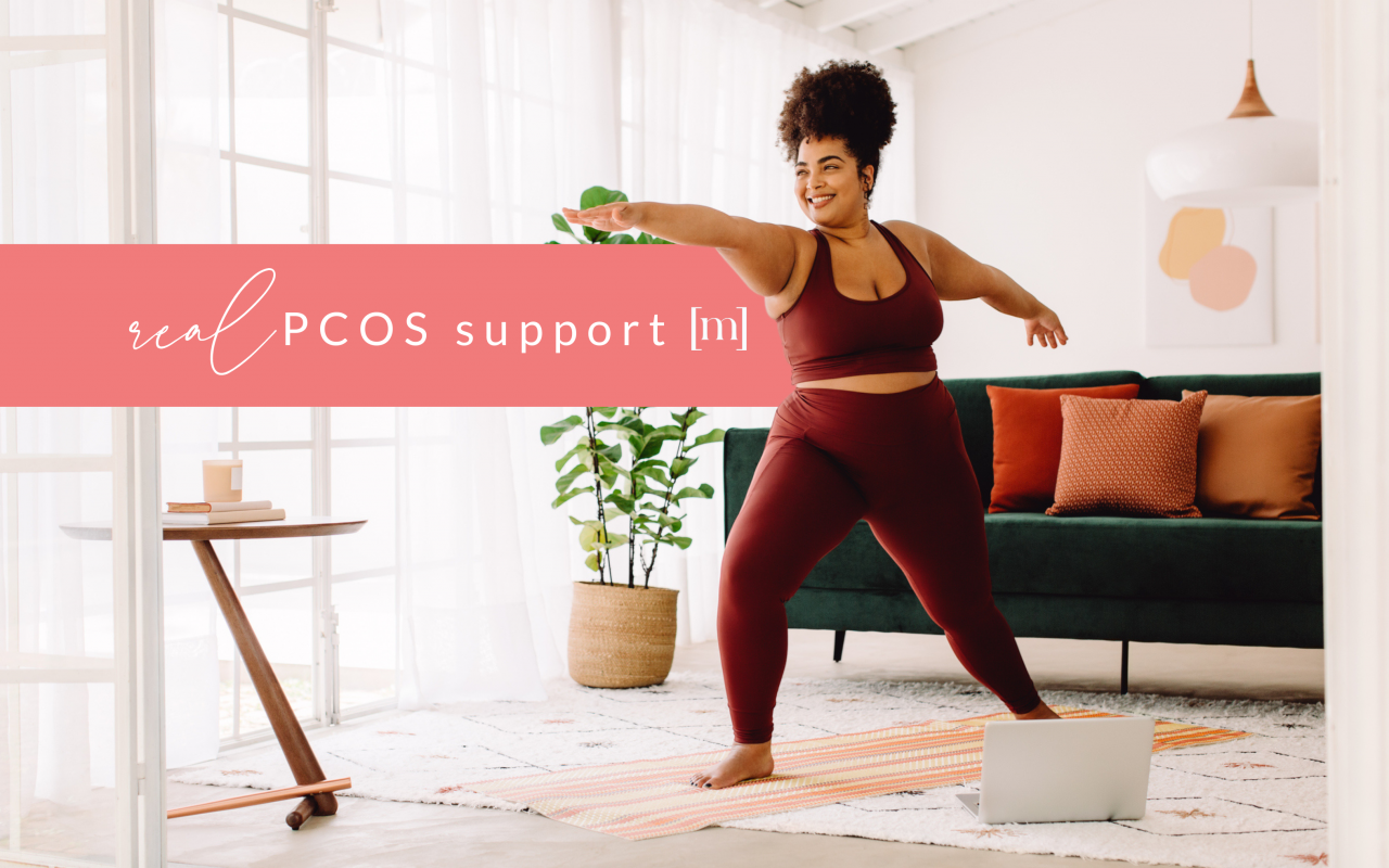Pcos Specialist Minneapolis St Paul Minnesota