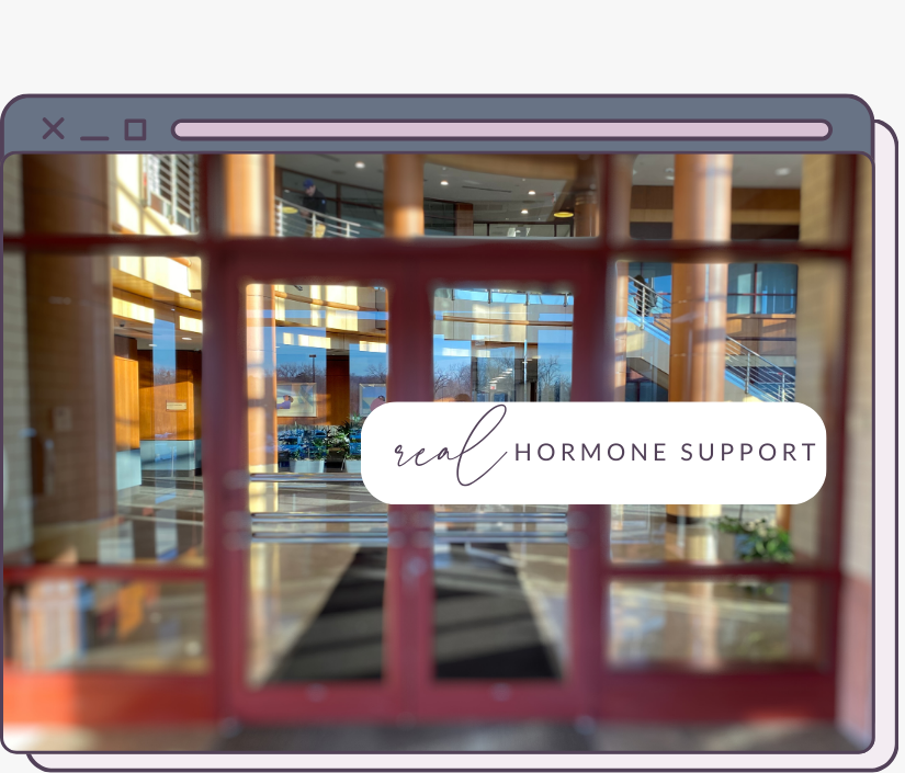 Bioidentical Hormone Replacement Therapy Specialists Minnetonka