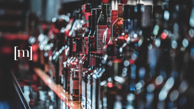 Drinking And Hormone Imbalances