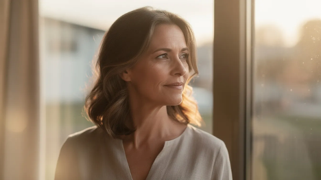 Spring Cleaning For Your Hormones