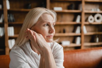 Natural Hormone Therapy Minneapolis Mn