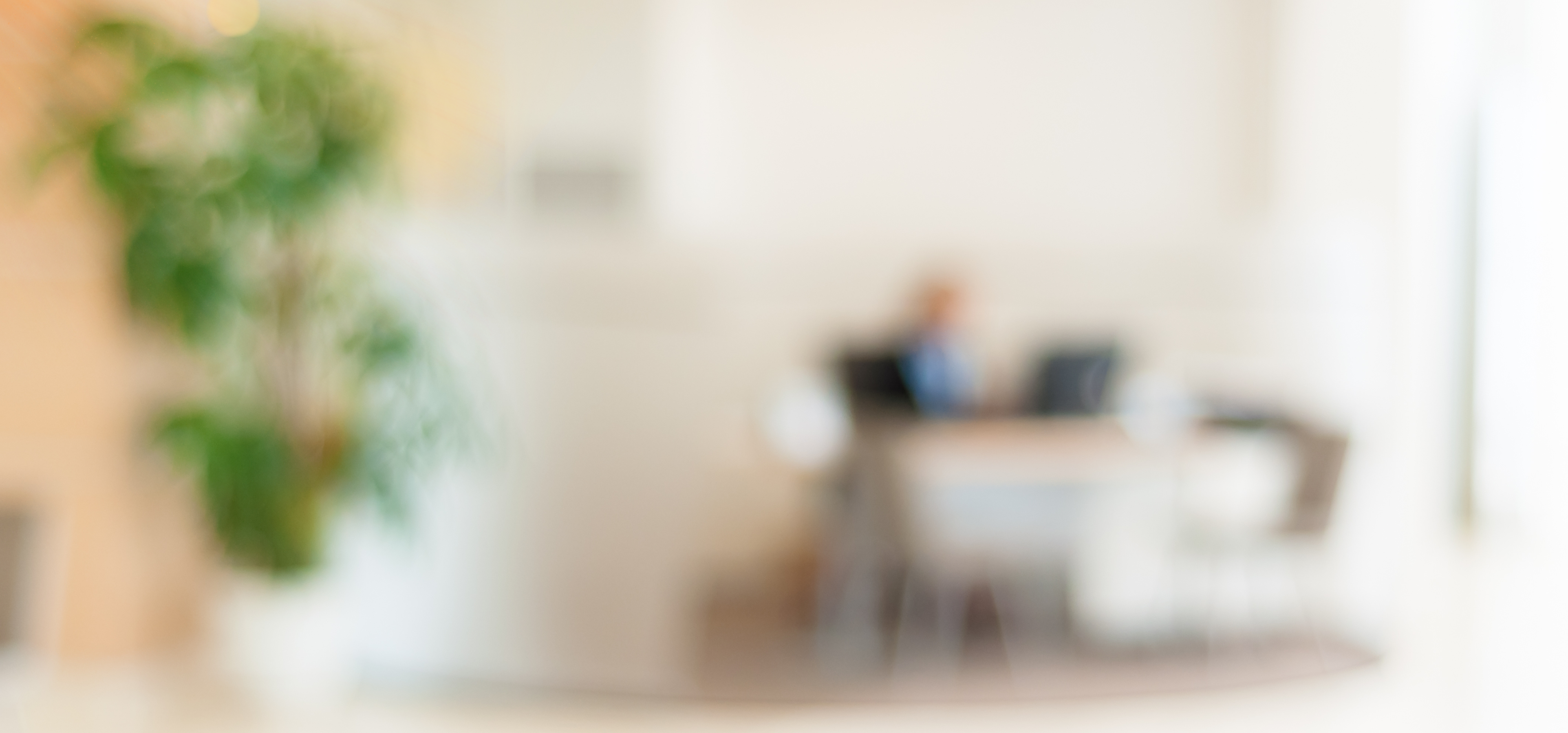 Hormone Testing Clinic Minnetonka And Oakdale Minnesota