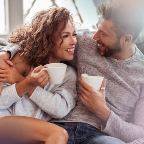Fertility Experts Minnetonka Minneapolis Mn