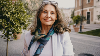 Menopause And Cervial Health Minneapolis Mn