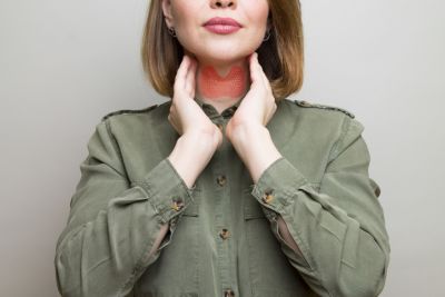 Thyroid
