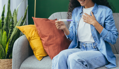 Infertility Specialist Minneapolis Minnesota