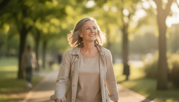 Female Testosterone Replacement What It Is How It Works And Why Natural Is Best