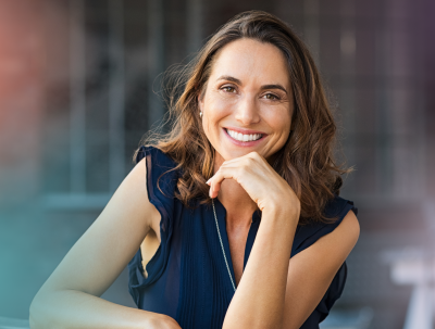 Health Hormones Intimacy Hrt Integrative Healthcare Minnetonka Oakdale Mn