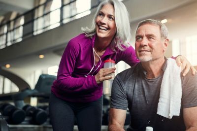 Low Testosterone Trt Twin Cities