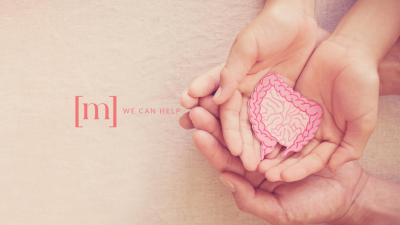 Leaky Gut Experts In Minneapolis St Paul Mn Area