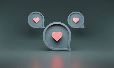 Love Languages