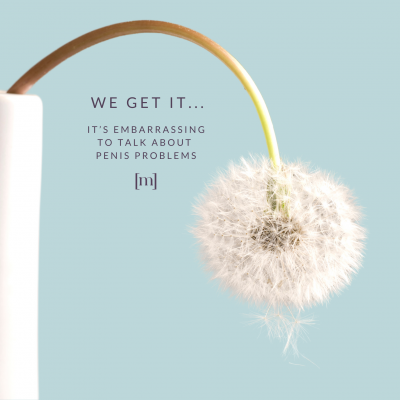 Erectile Dysfunction Blue Pill Wayzata Mn