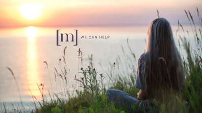 Natural Liposuction Minneapolis St Paul Mn