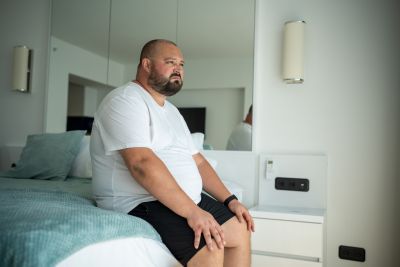 Overweight Penis Issues Medstudio