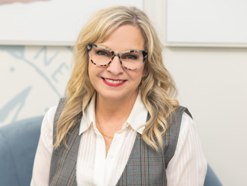 Tara Schmakel