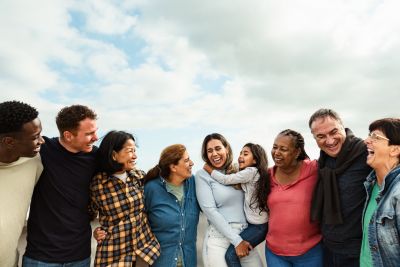 What To Look Out For As You Age