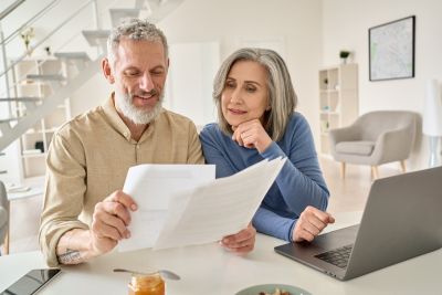Hormone Clinic Minneapolis Mn