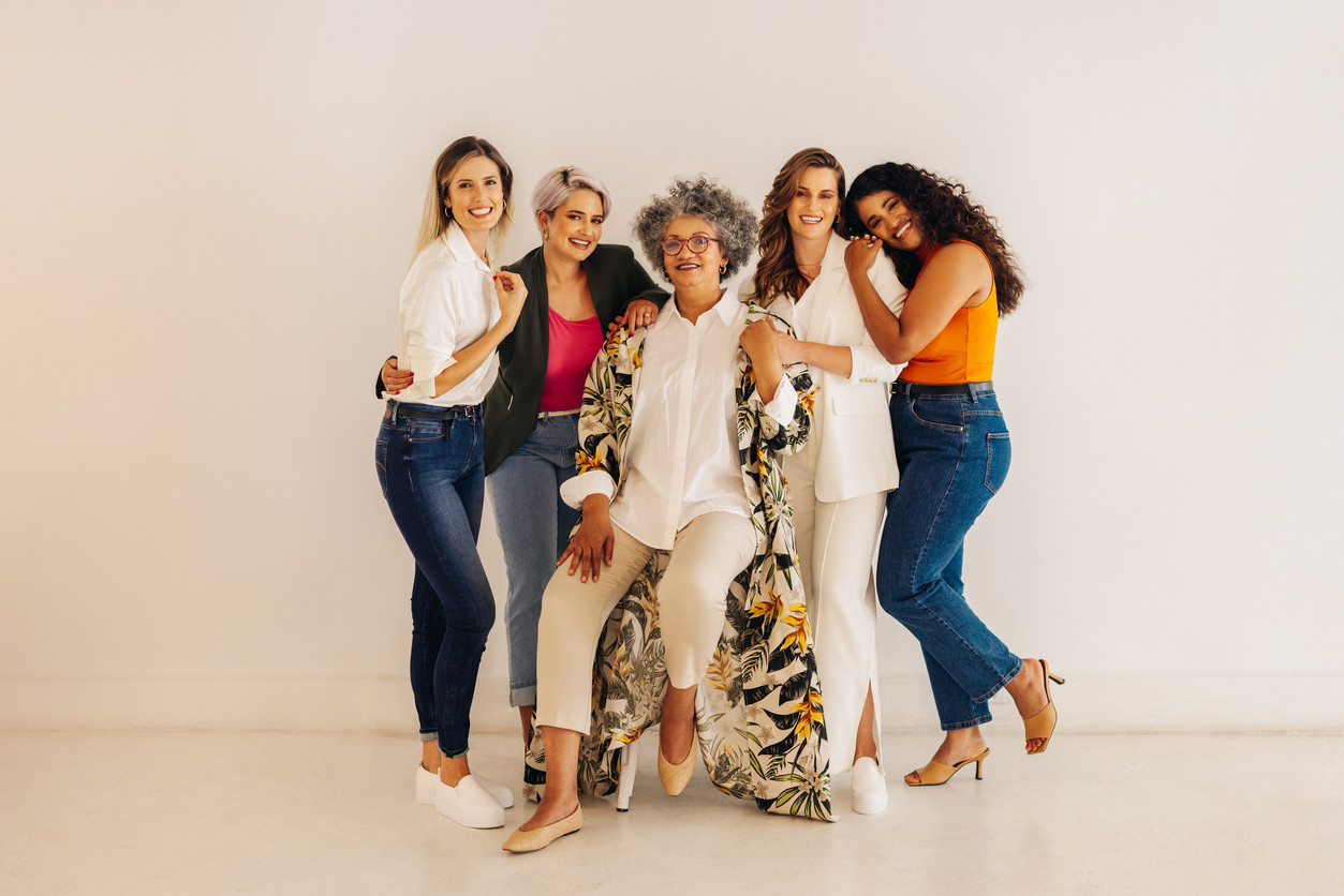 Women's Hormone Health