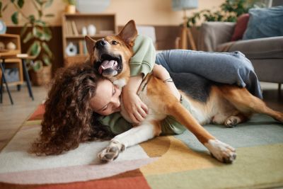 Hormone Replacement Therapy Minneapolis Mn