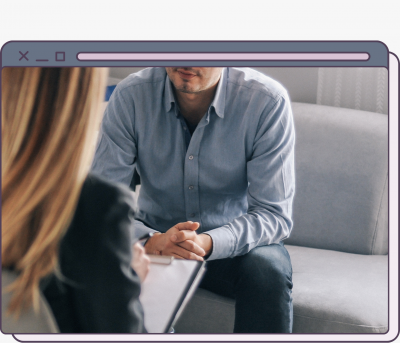 Gainswave Treatment For Ed In Minneapolis St Paul Mn Minnetonka Wayzata