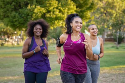 Minnesota Weightloss Clinic