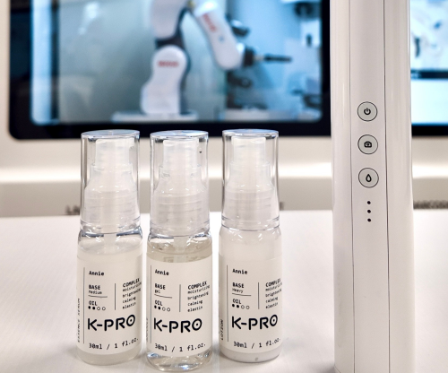 Medstudio Ai Skncare